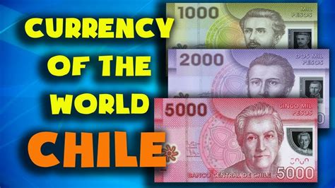 chilean dollars to usd|chilean money exchange rate.